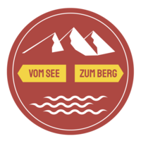 asset_image