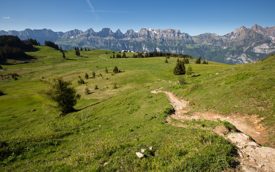wanderung-zur-spitzmeilenh-tte-bergbahnen-flumserberg-ag