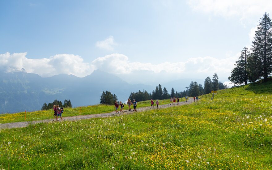 wanderung-prodalp-tannenboden-bergbahnen-flumserberg-ag