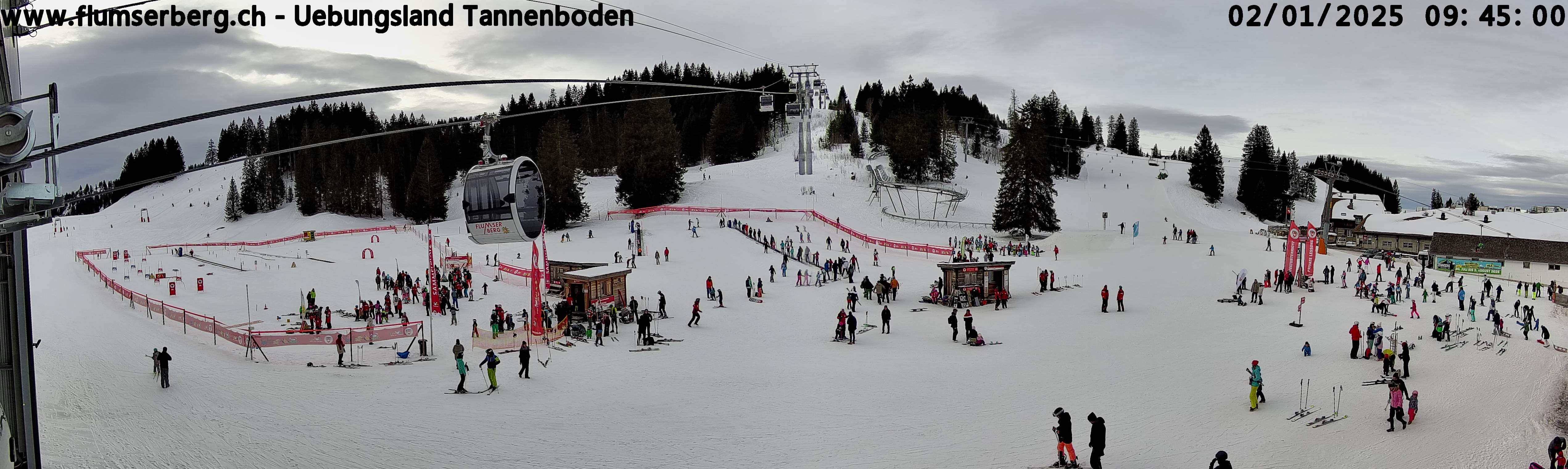 Webcams I Livebilder Der Bergbahnen Flumserberg webcams-i-livebilder-der-bergbahnen-flumserberg