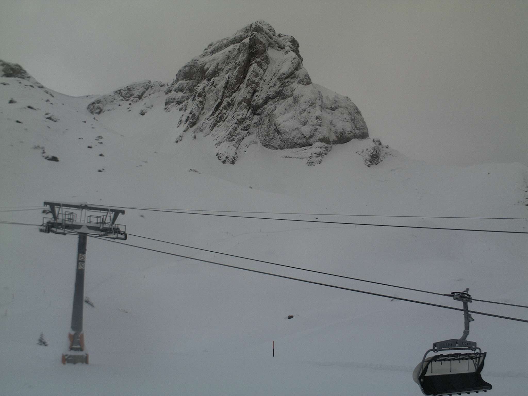 Webcams I Livebilder Der Bergbahnen Flumserberg webcams-i-livebilder-der-bergbahnen-flumserberg
