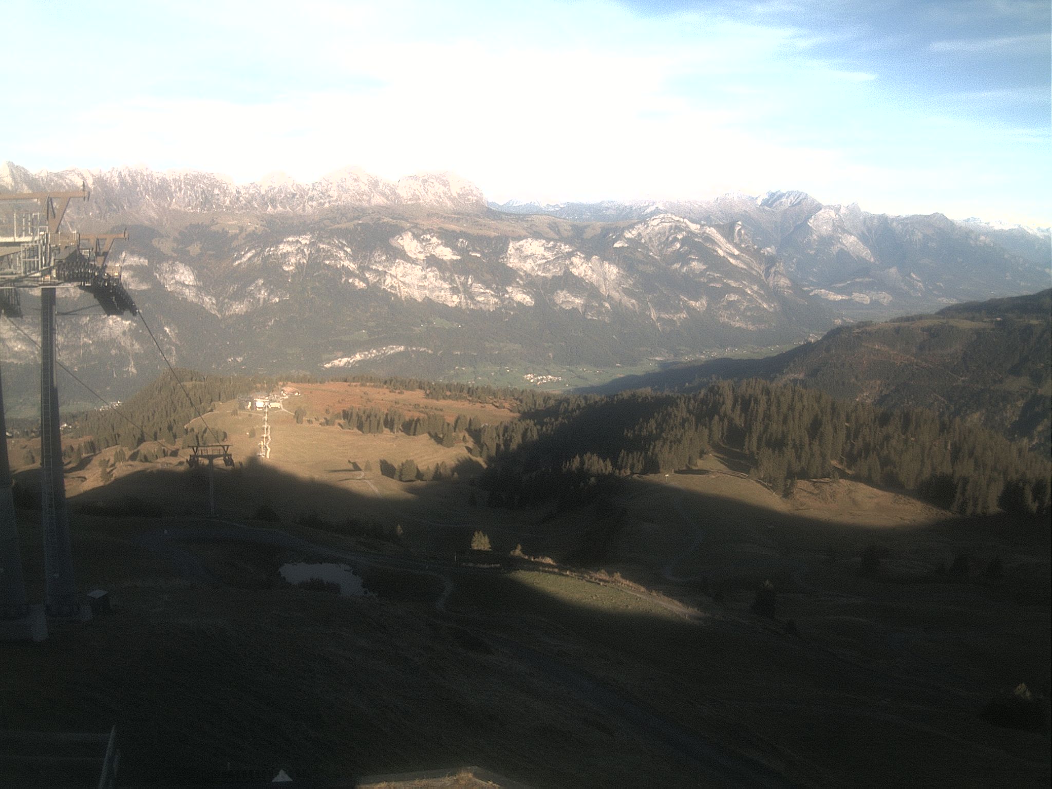 Webcams I Livebilder Der Bergbahnen Flumserberg webcams-i-livebilder-der-bergbahnen-flumserberg